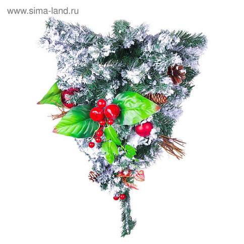 Новогодние Песни Минус Новогодние Песни Минус